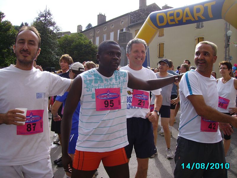 IMGP0403 [800x600].JPG